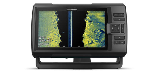 Garmin STRIKER™ Vivid 9SV