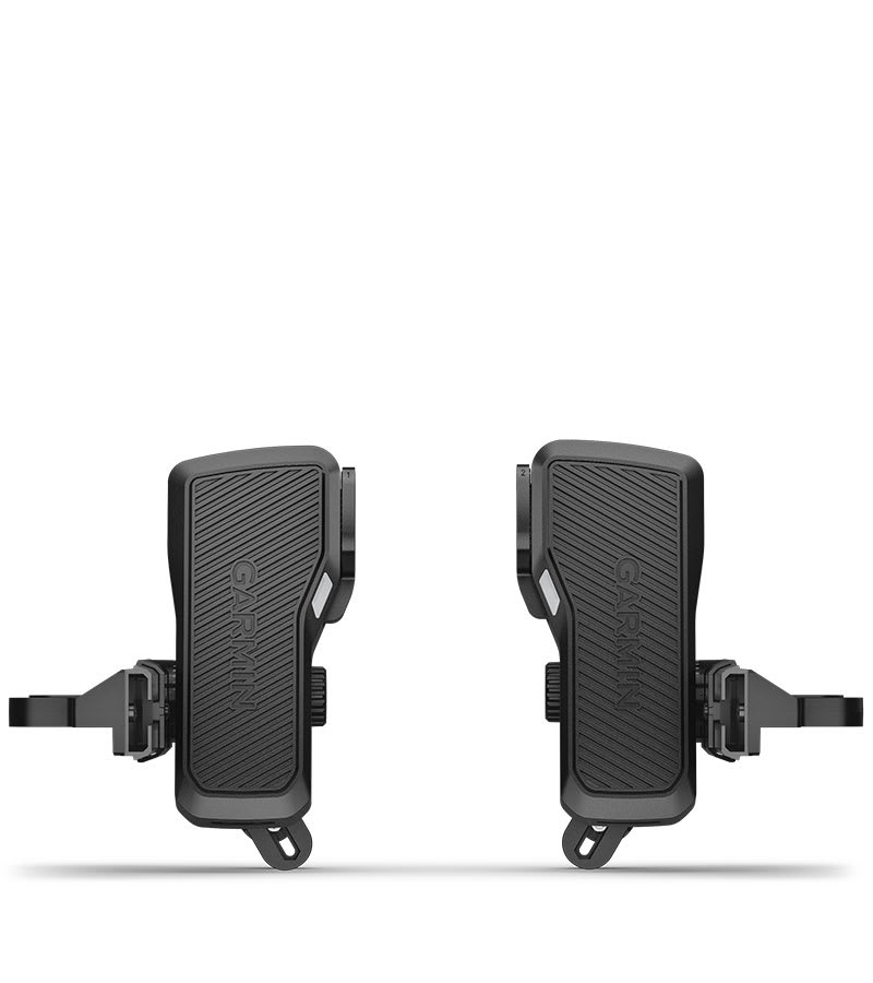 Garmin Force® Current