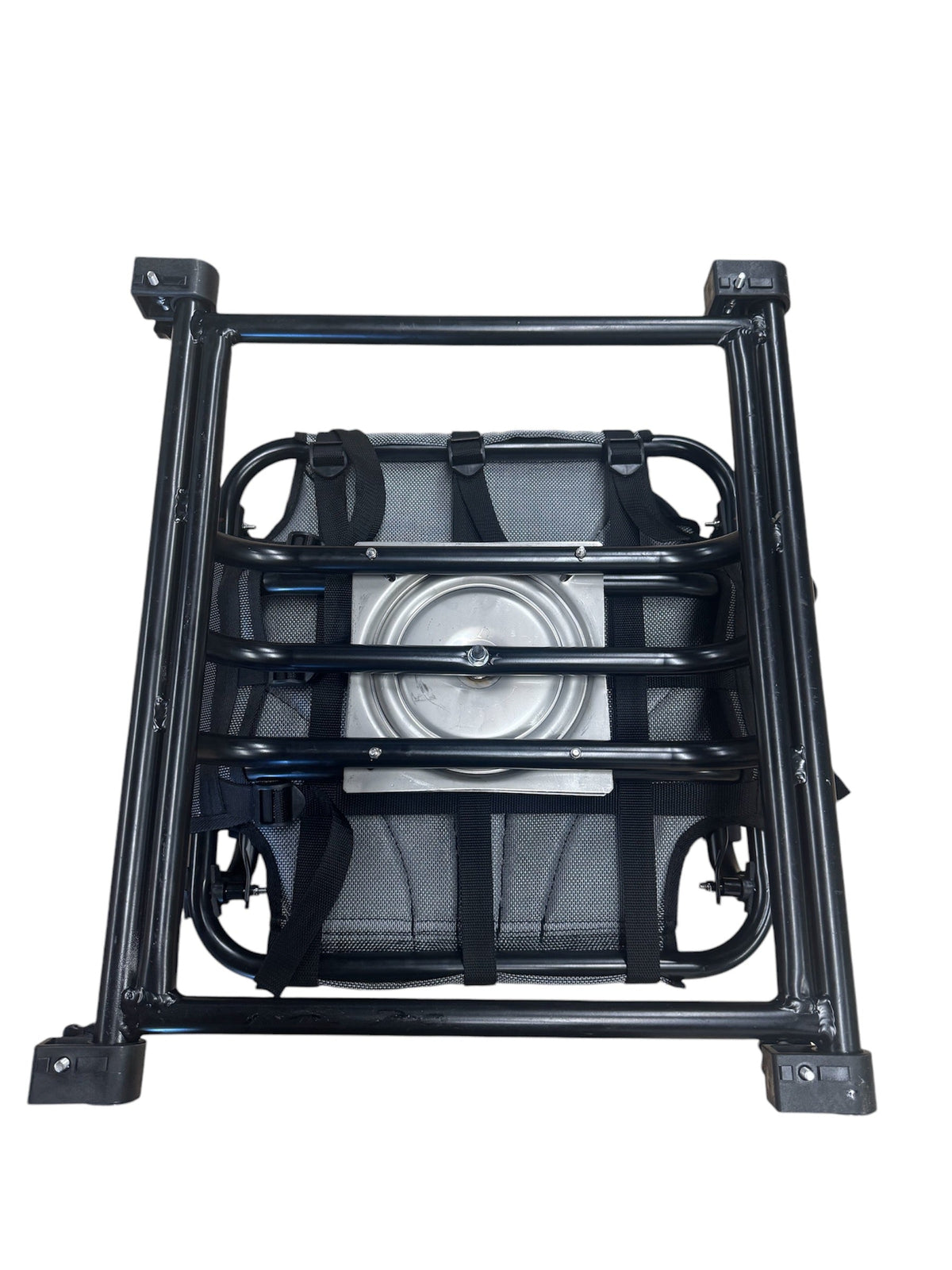 Okobee 360 Swivel Kayak Seat