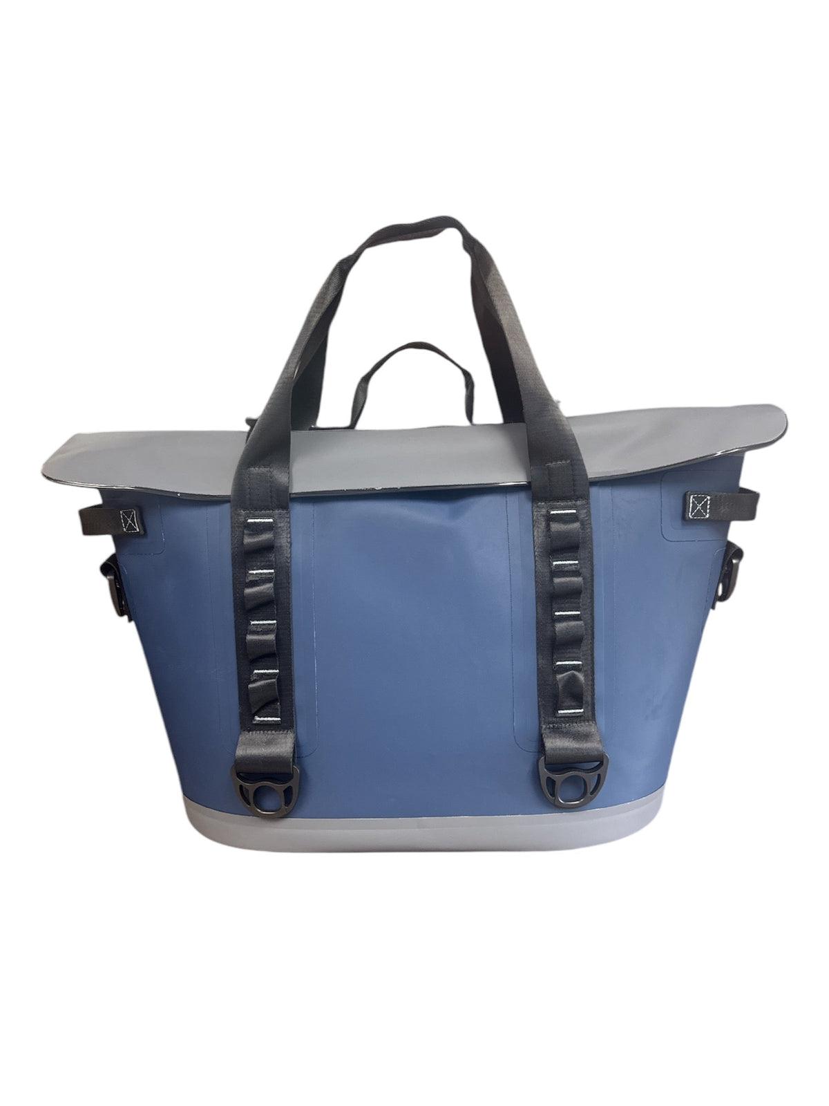 Okobee 30 Can Magnet Soft Cooler