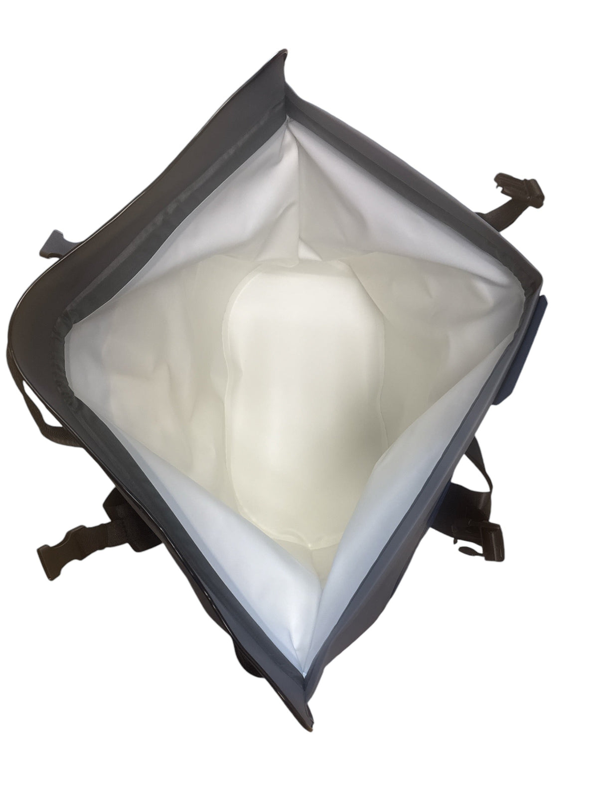 Okobee 30 Can Magnet Soft Cooler