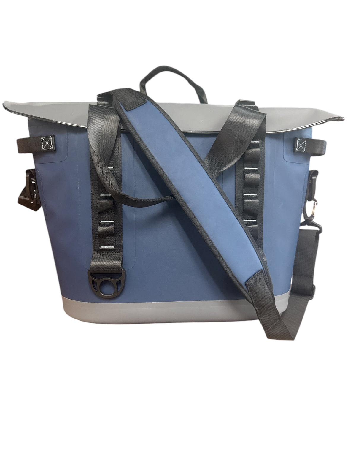 Okobee 30 Can Magnet Soft Cooler