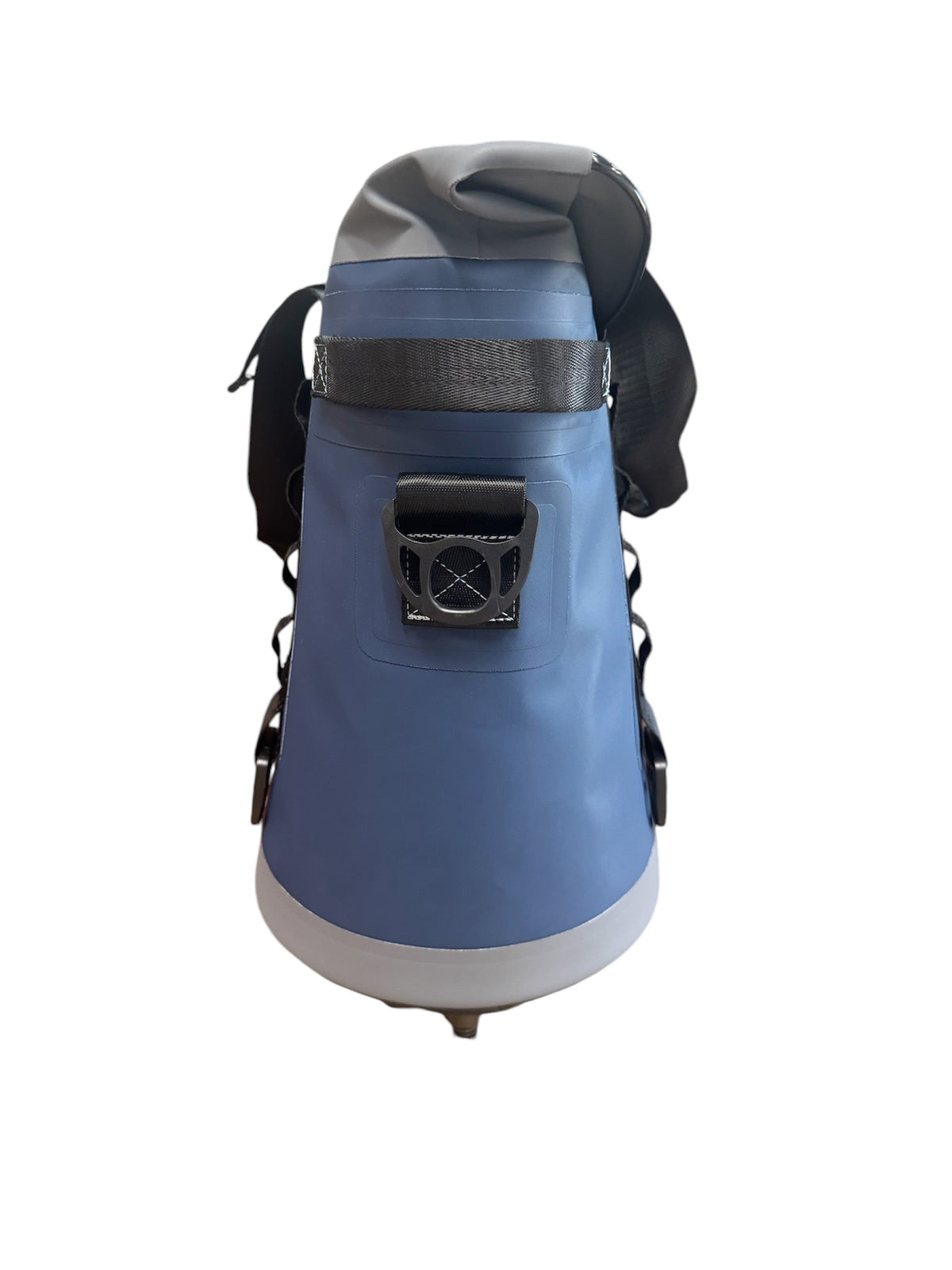 Okobee 30 Can Magnet Soft Cooler