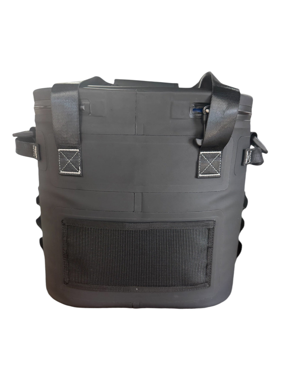 20 Can Soft Cooler