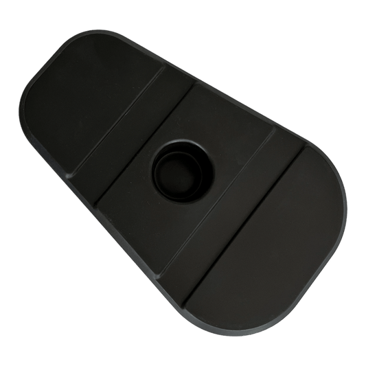 BlueFin Kayak Hatch Cover