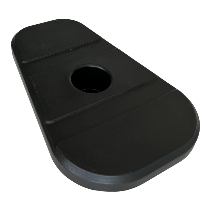 BlueFin Kayak Hatch Cover