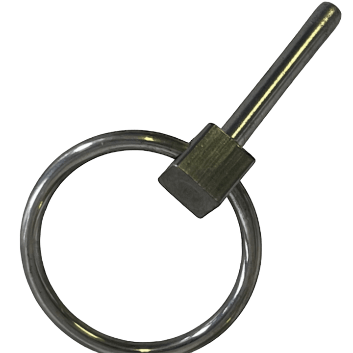 Rudder Linch Pin (pack of 5pcs)