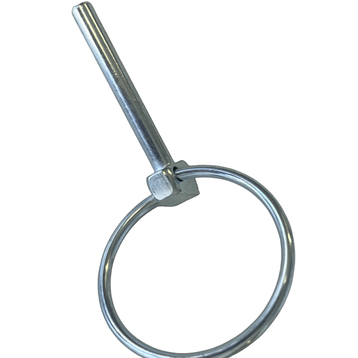 Rudder Linch Pin (pack of 5pcs)
