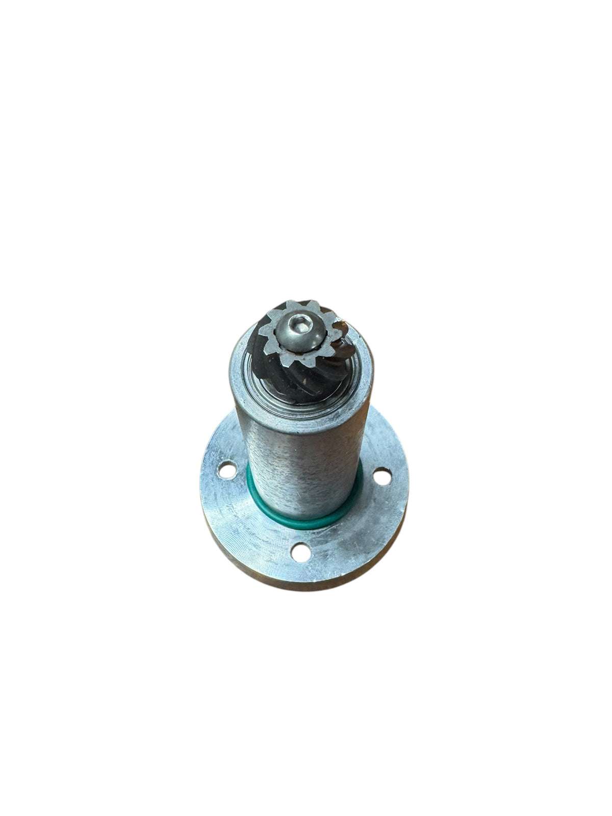 Propeller Drive Replacement Kit