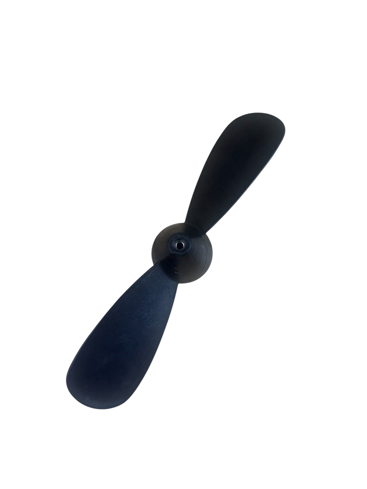 Propeller Drive Prop