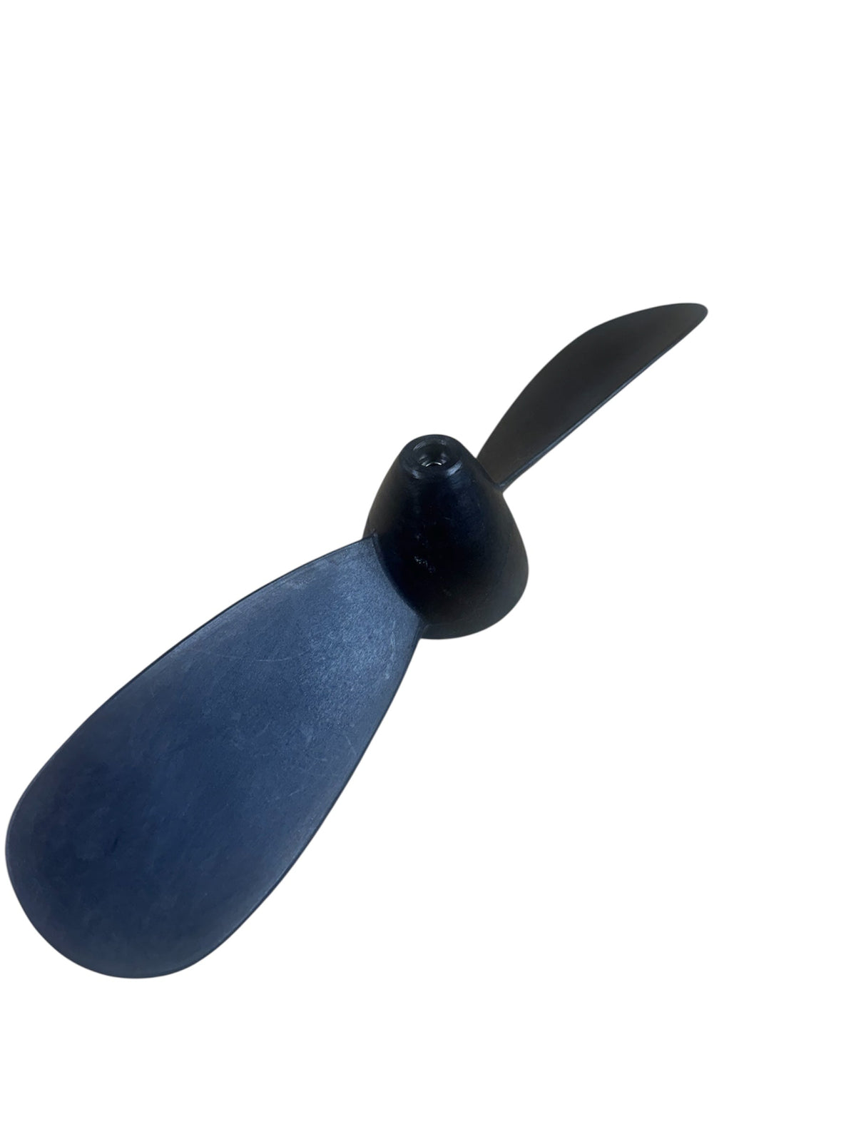 Propeller Drive Prop