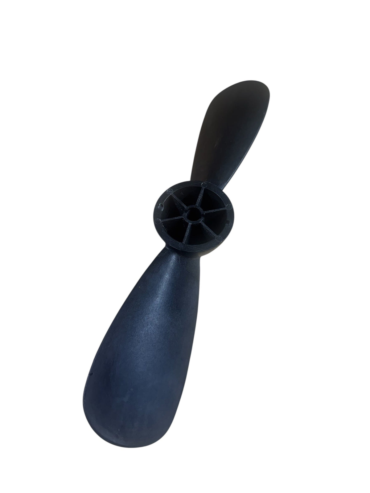 Propeller Drive Prop