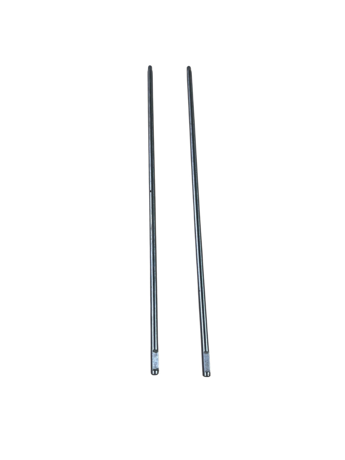 Fin Drive Rods (Set of 2)