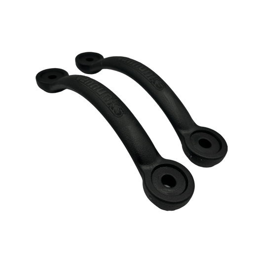 Kayak Handle (2 pcs)