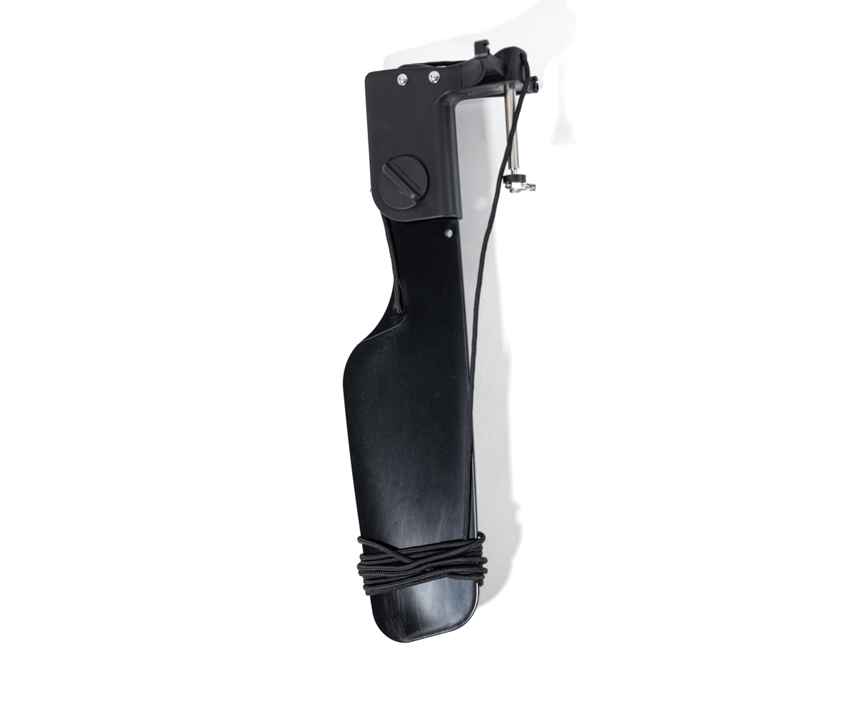 Replacement Rudder Kit