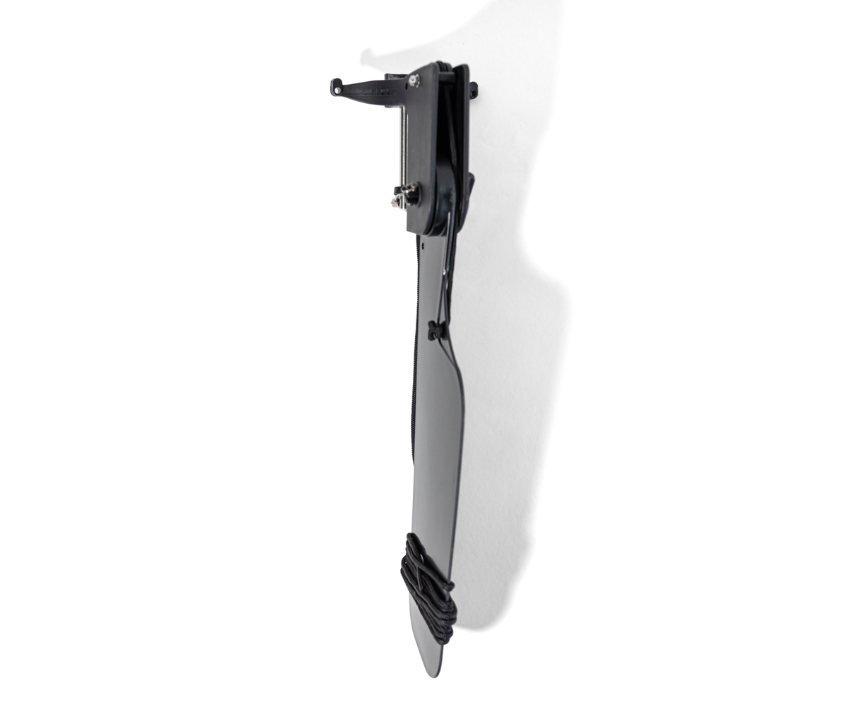 Replacement Rudder Kit