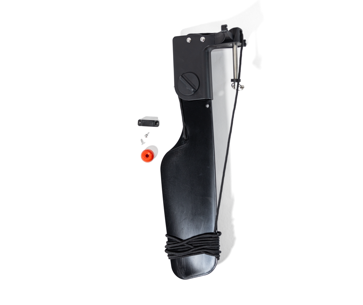Replacement Rudder Kit