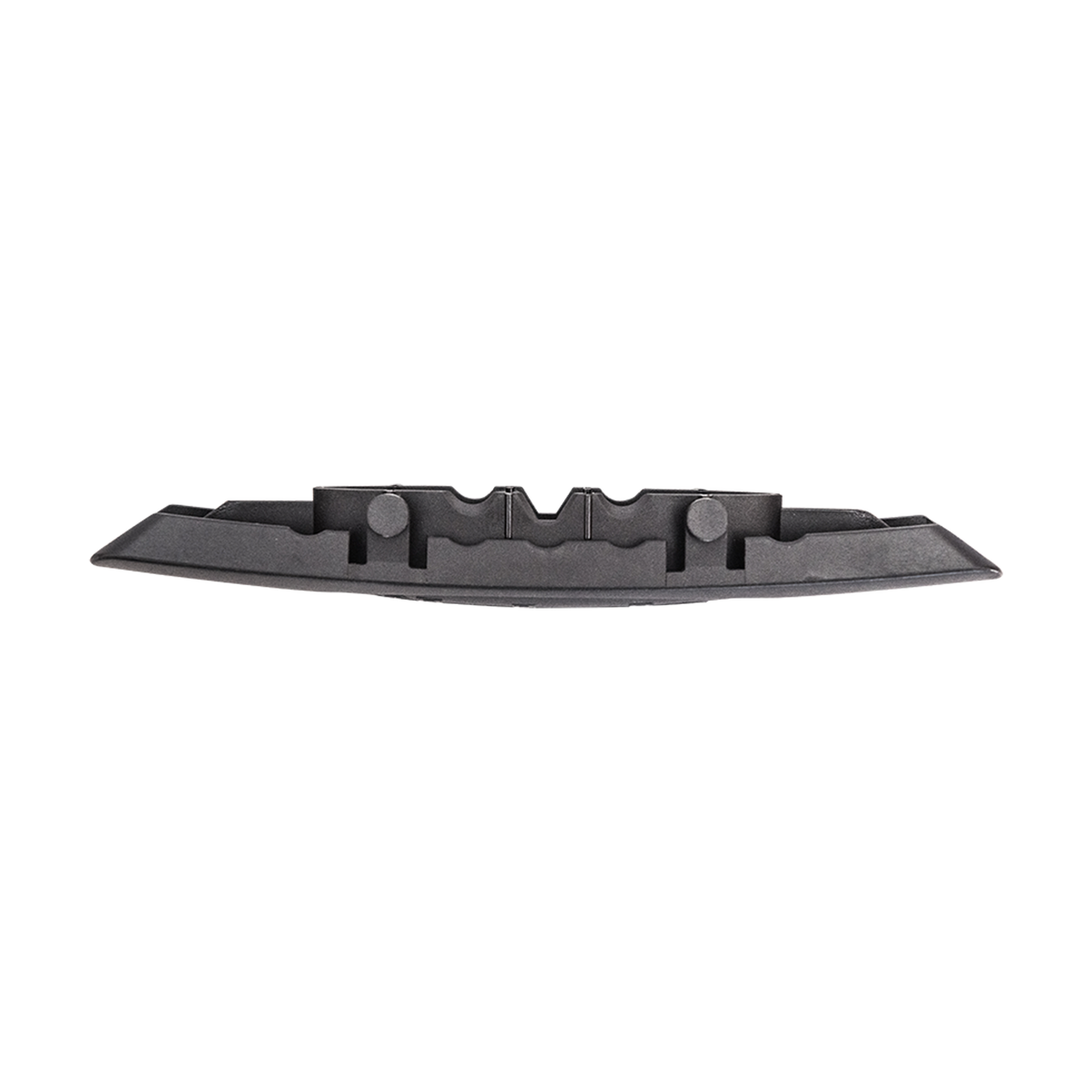 Kayak Handle (set of 2)