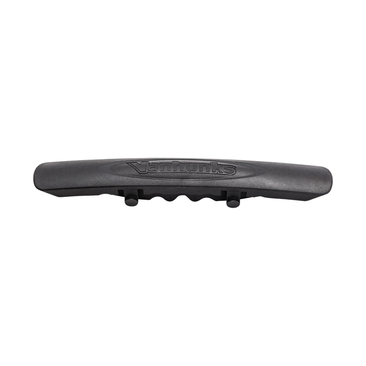Kayak Handle (set of 2)