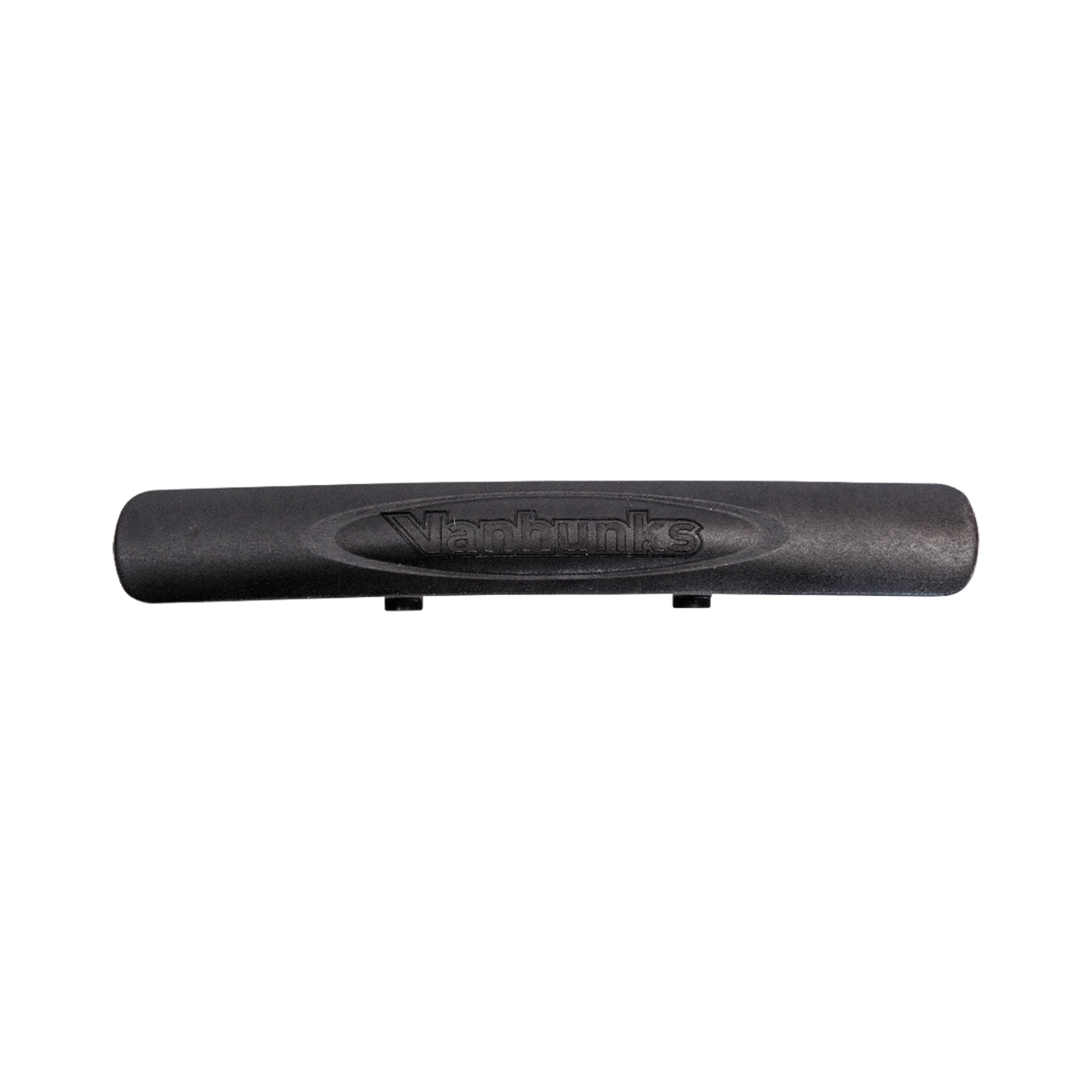 Kayak Handle (set of 2)
