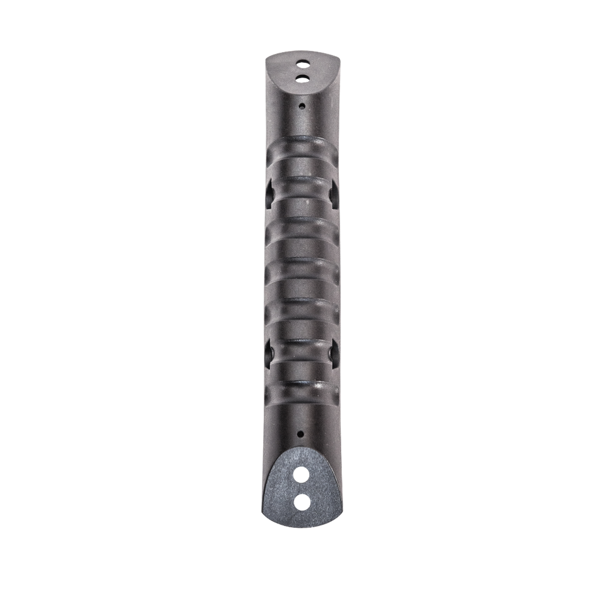Kayak Handle (set of 2)