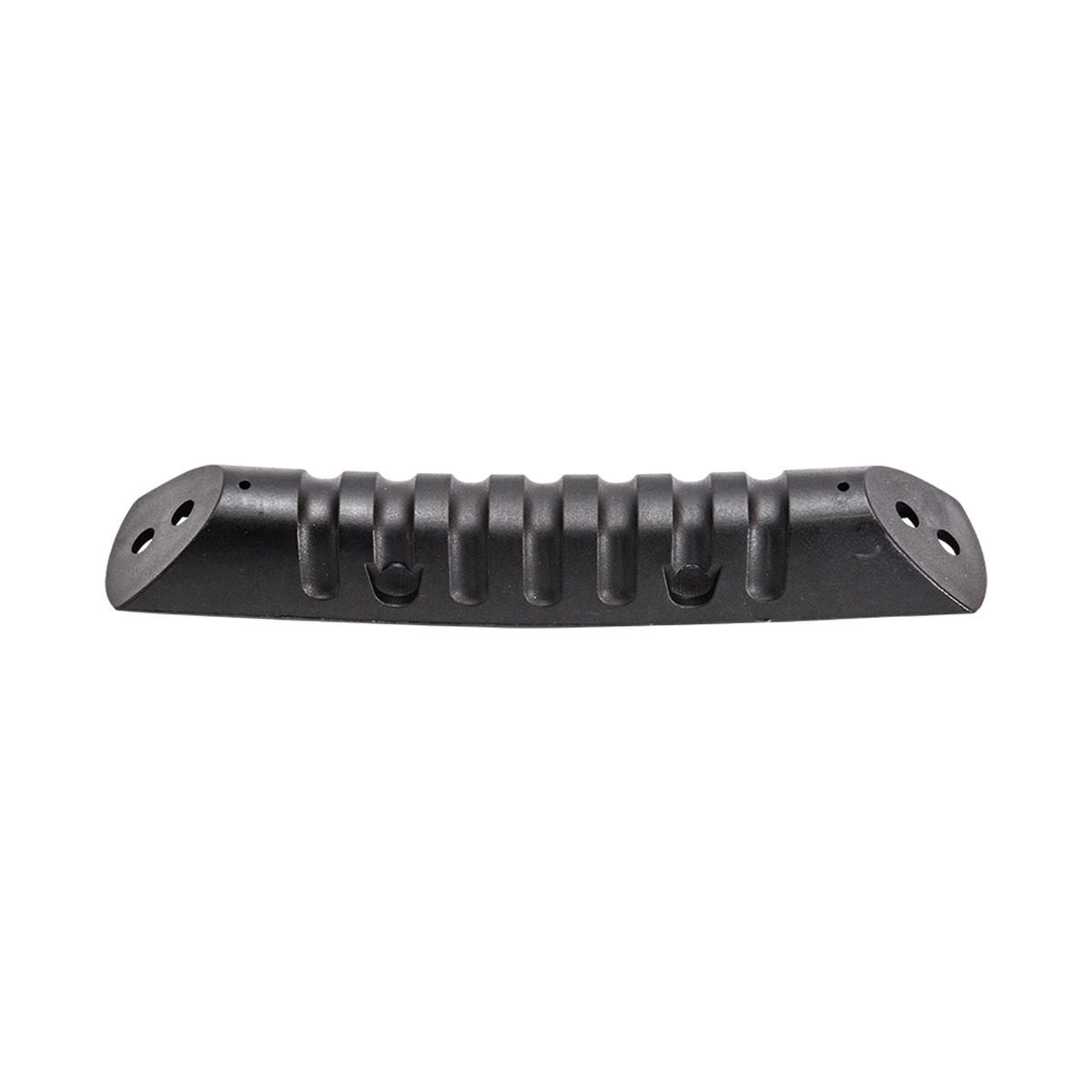 Kayak Handle (set of 2)