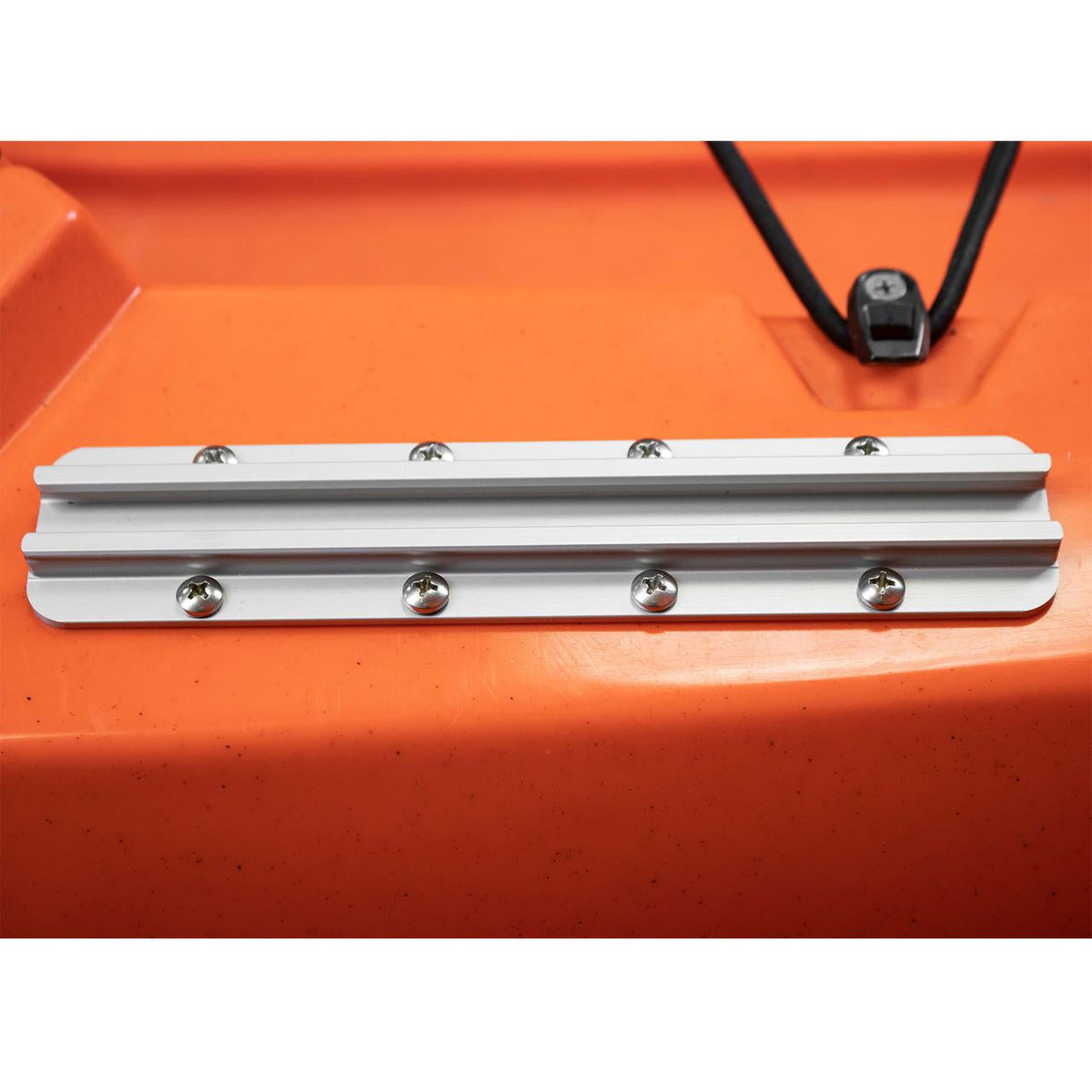 GT90 Top Loading GearTrac™ 8"