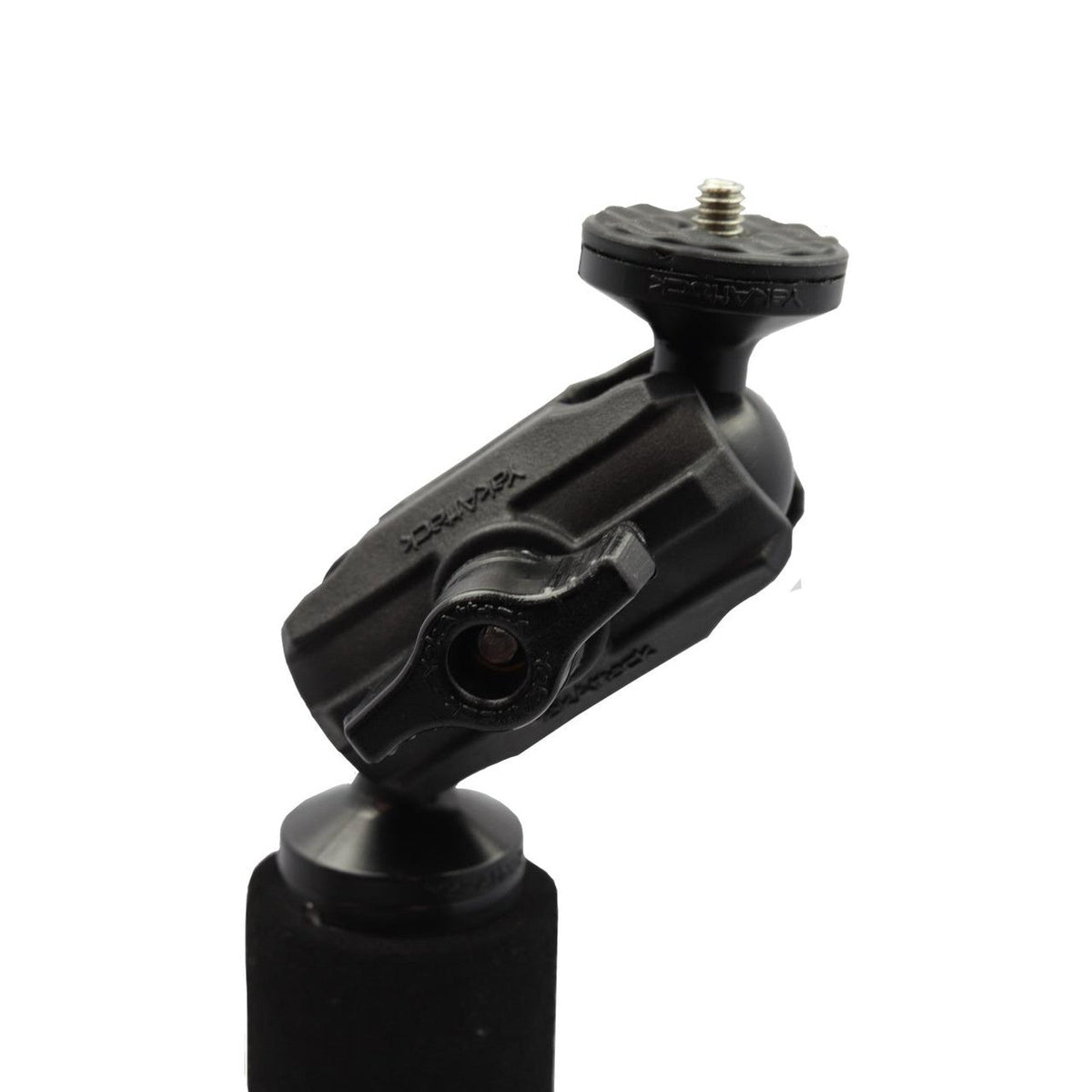 PanFish Portrait Pro™ Camera Mount