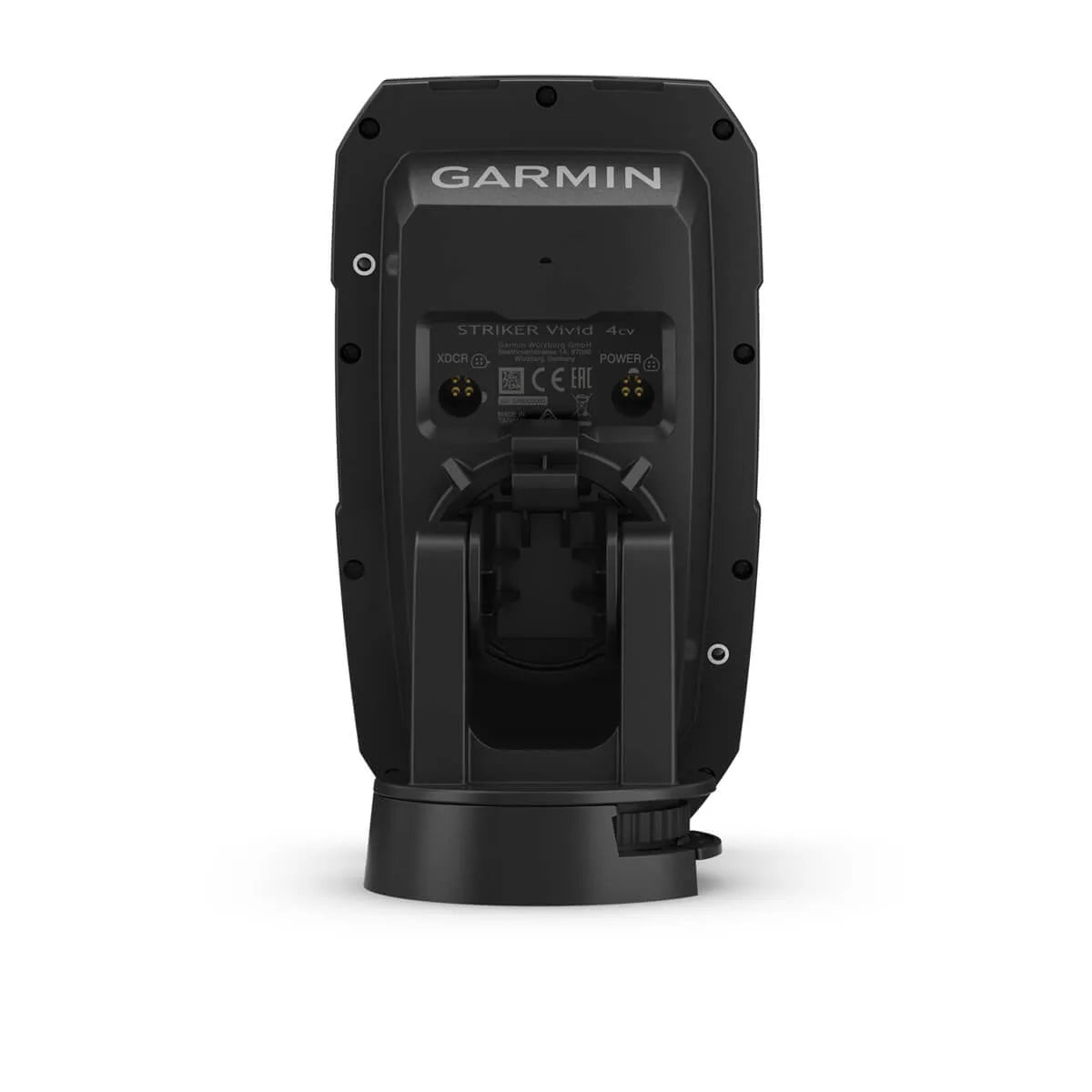 Garmin STRIKER™ Vivid 4cv