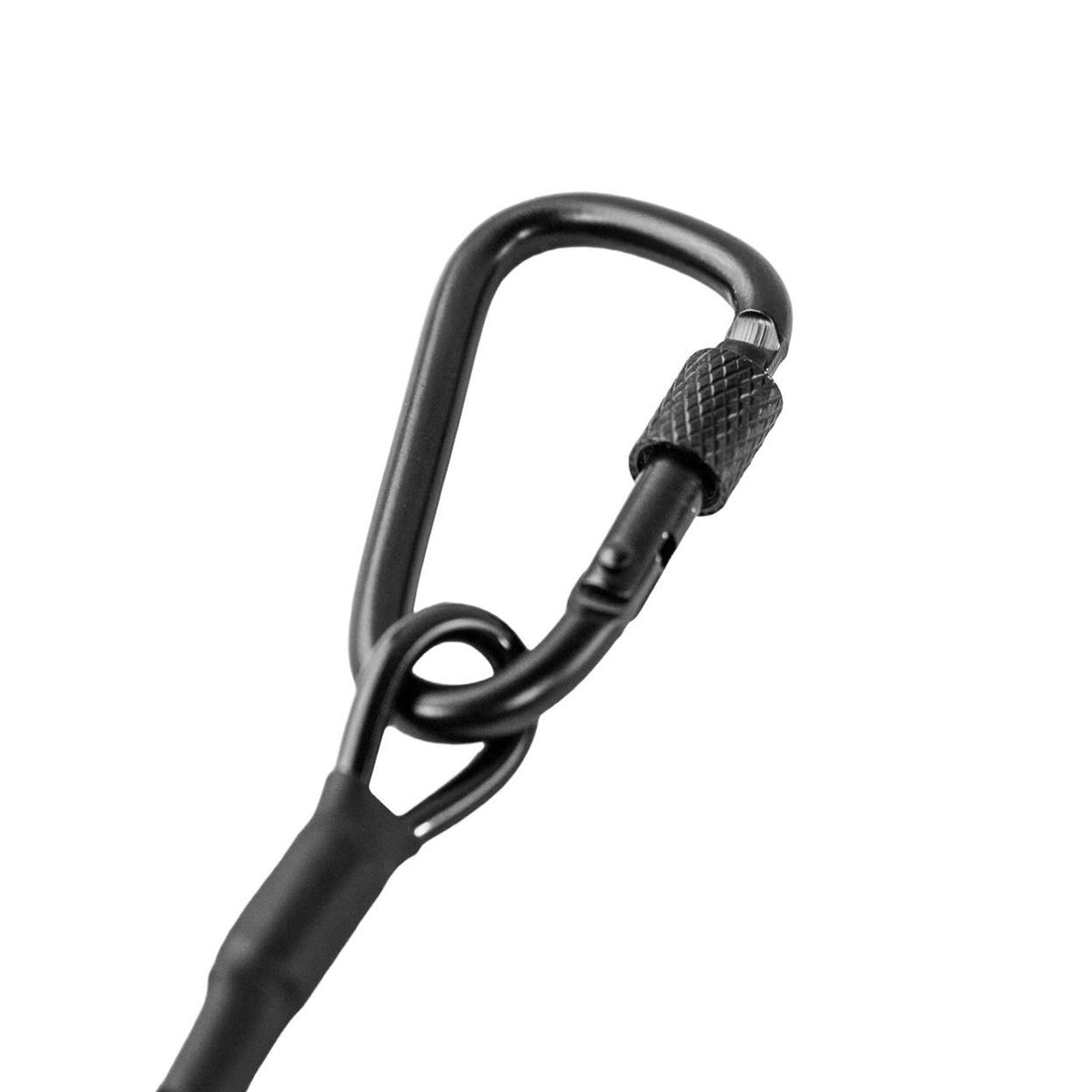 RotoGrip Phone Holder Pro with LockNLoad Mounting System