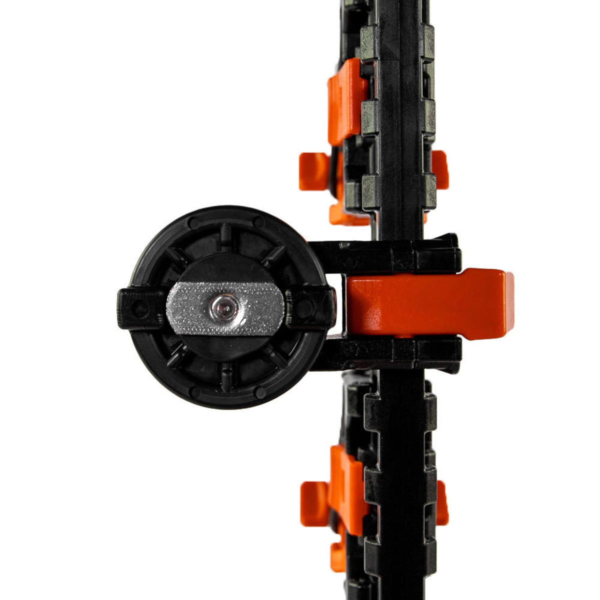 SideStage Rod Rack