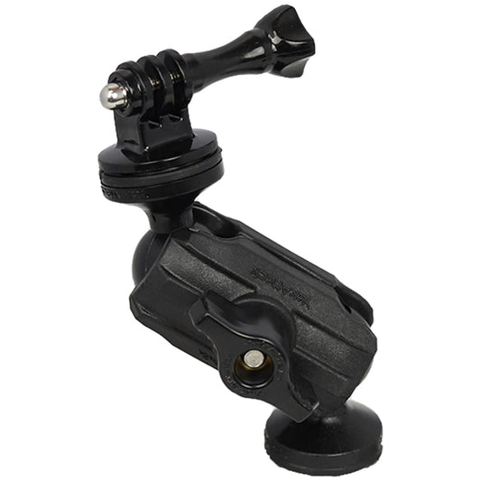 YakAttack Articulating Camera Mount
